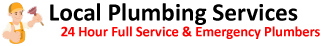 Green Plumbers